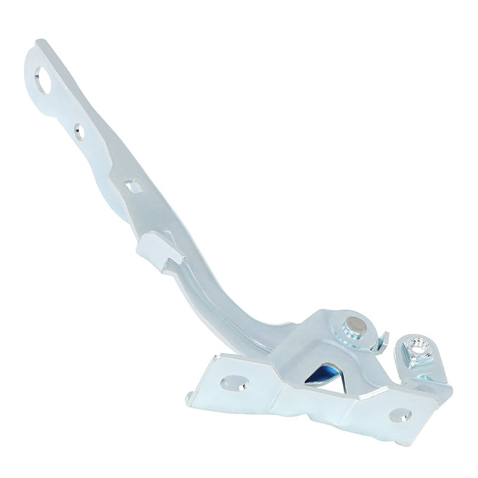 OEM-HH-GM1236212 - 6