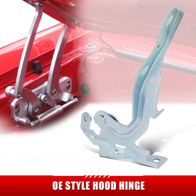 OEM-HH-GM1236212 - 1