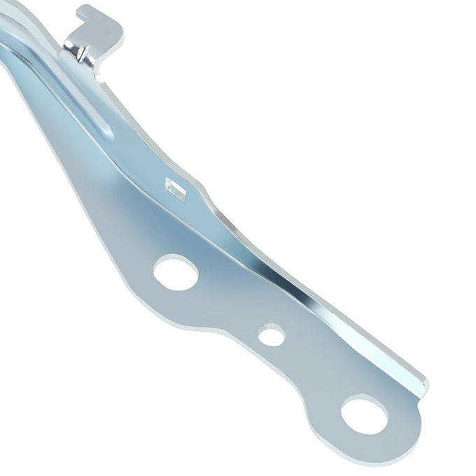 OEM-HH-GM1236213 - 2