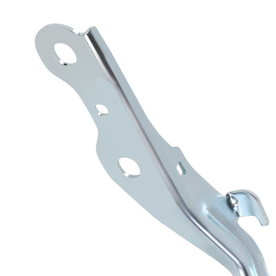 OEM-HH-GM1236213 - 3