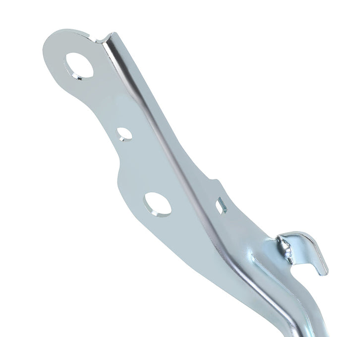 OEM-HH-GM1236213 - 3