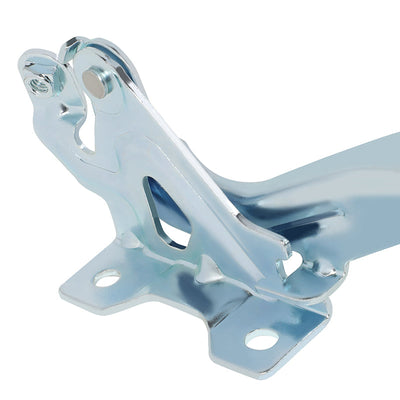OEM-HH-GM1236213 - 4