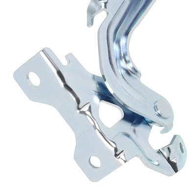 OEM-HH-GM1236213 - 5