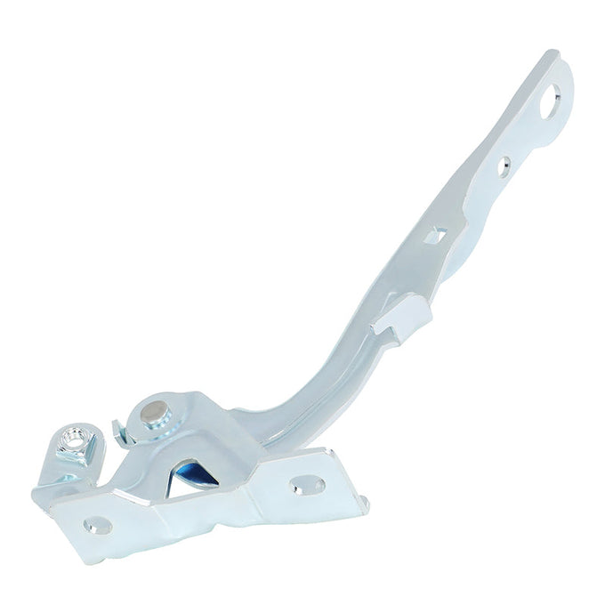 OEM-HH-GM1236213 - 6