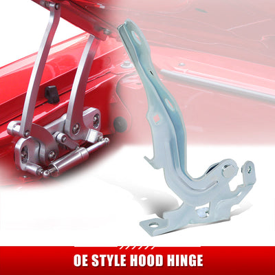 OEM-HH-GM1236213 - 1