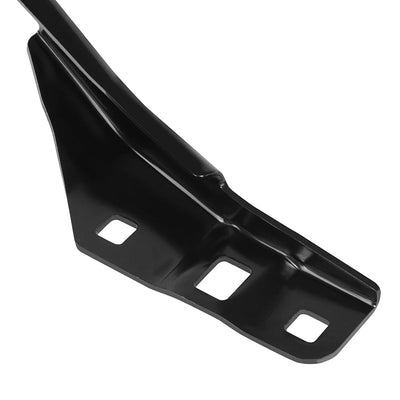 OEM-HH-GM1236214 - 2