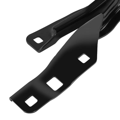 OEM-HH-GM1236214 - 3
