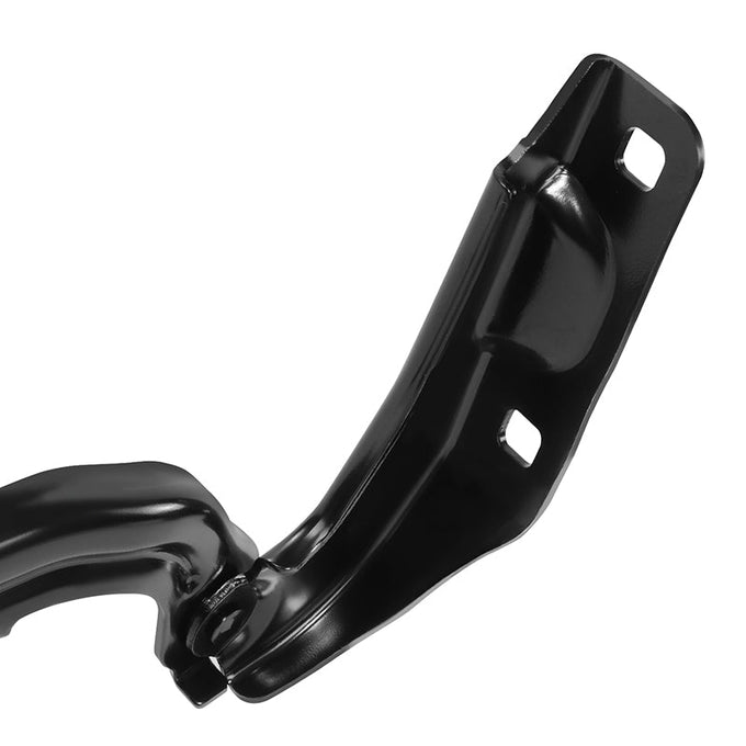 OEM-HH-GM1236214 - 4