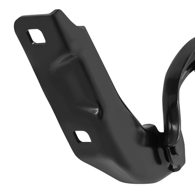 OEM-HH-GM1236214 - 5