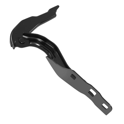 OEM-HH-GM1236214 - 6