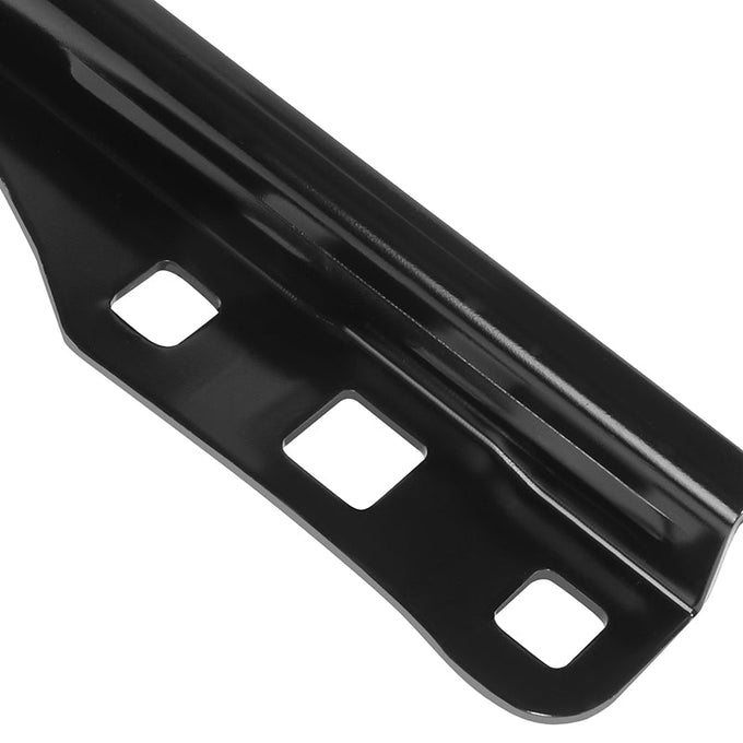 OEM-HH-GM1236217 - 2