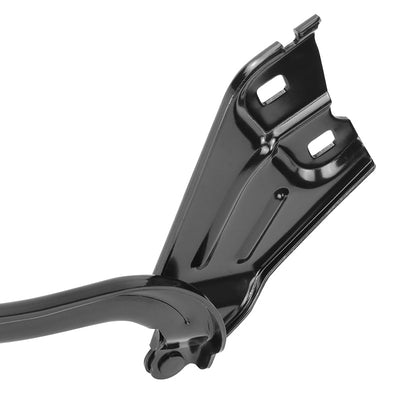 OEM-HH-GM1236217 - 3