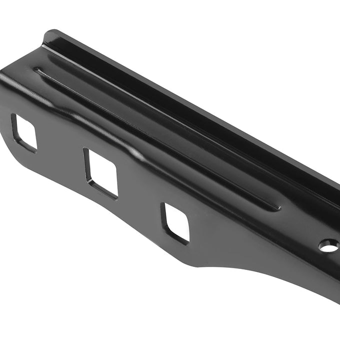 OEM-HH-GM1236217 - 4
