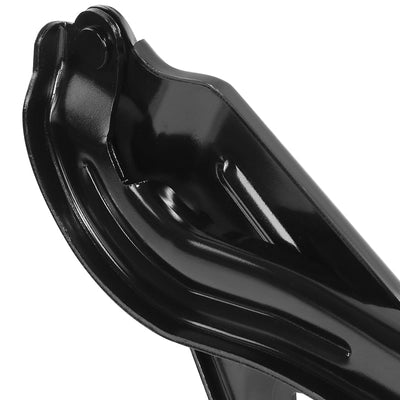 OEM-HH-GM1236217 - 5