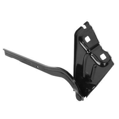 OEM-HH-GM1236217 - 6