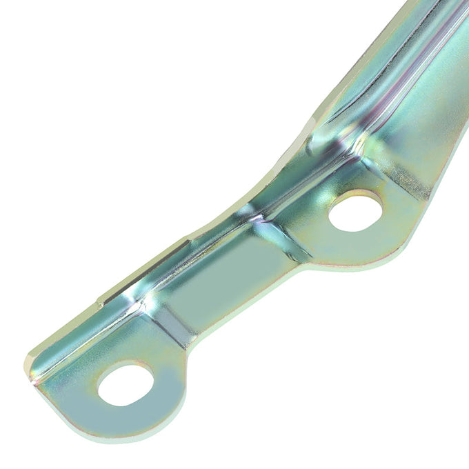 OEM-HH-GM1236218 - 2