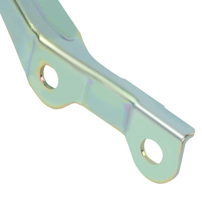 OEM-HH-GM1236218 - 3