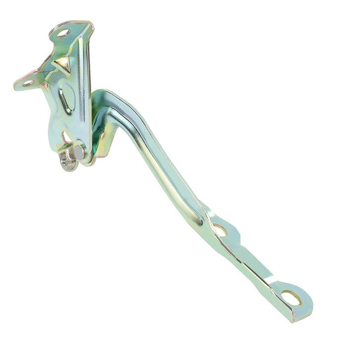 OEM-HH-GM1236218 - 6