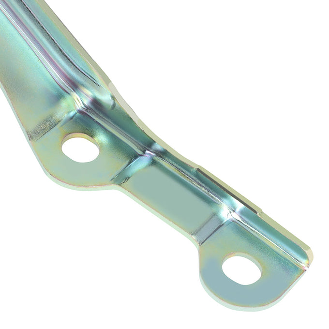 OEM-HH-GM1236219 - 2