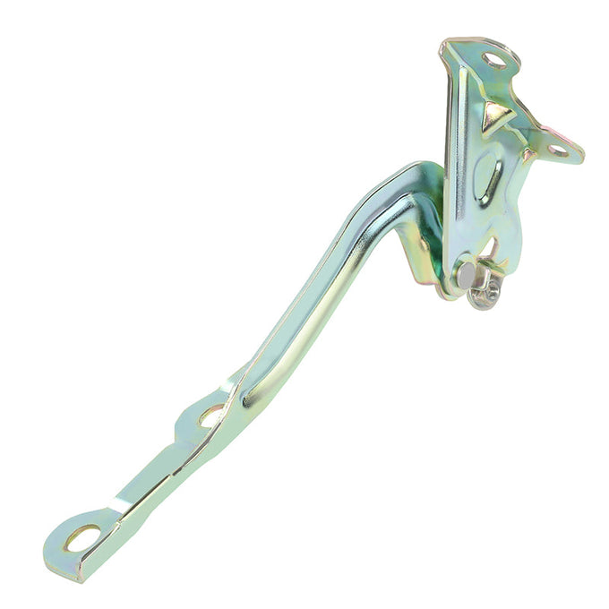 OEM-HH-GM1236219 - 6