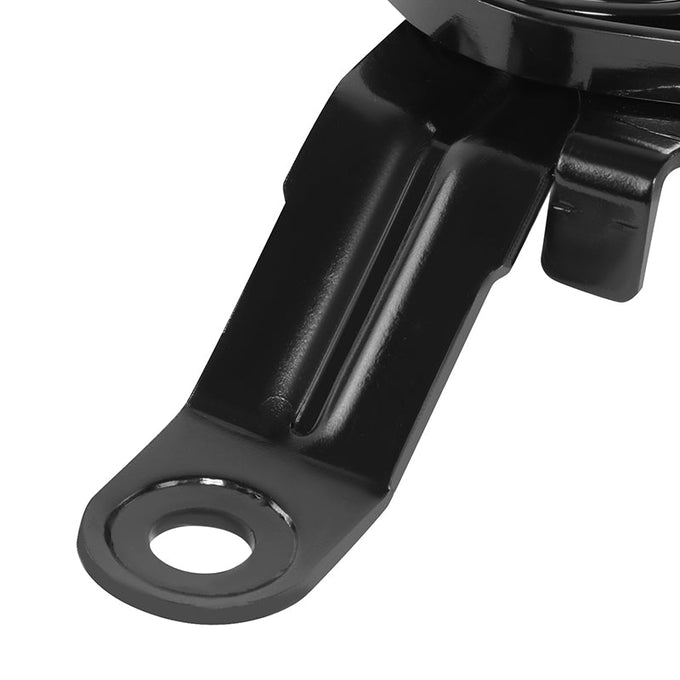 OEM-HH-GM1237104 - 3