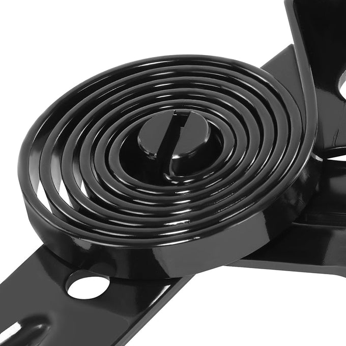 OEM-HH-GM1237104 - 4