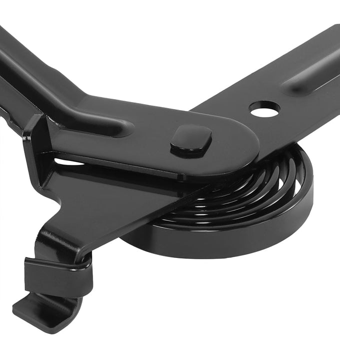 OEM-HH-GM1237105 - 5