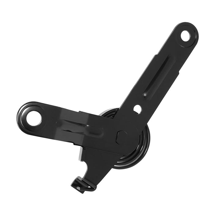 OEM-HH-GM1237105 - 6