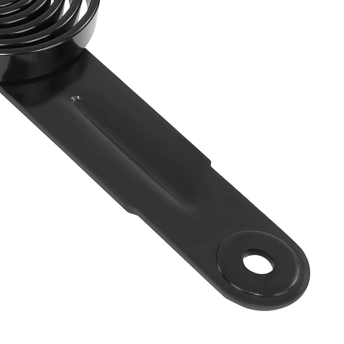 OEM-HH-GM1237149 - 2