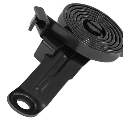 OEM-HH-GM1237149 - 3