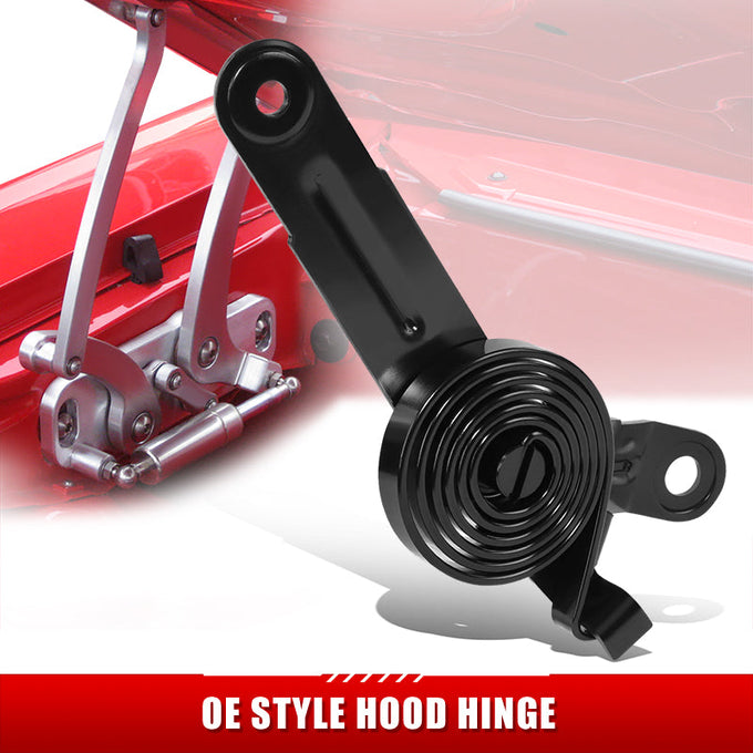 OEM-HH-GM1237149 - 1