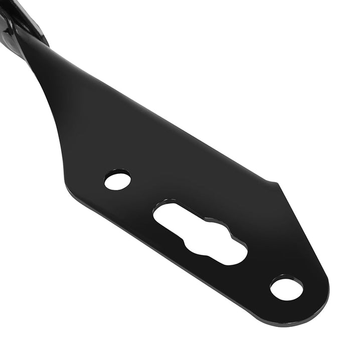 OEM-HH-HO1236106 - 2