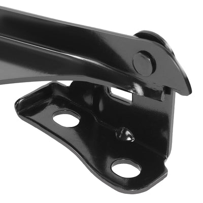 OEM-HH-HO1236106 - 4