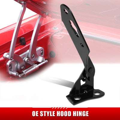 OEM-HH-HO1236106 - 1