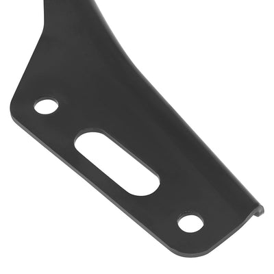 OEM-HH-HO1236114 - 2