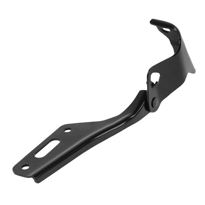 OEM-HH-HO1236114 - 6