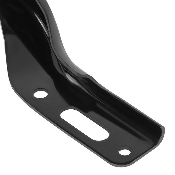 OEM-HH-HO1236115 - 2