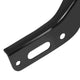 OEM-HH-HO1236115 - 3