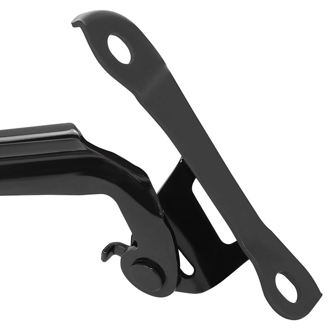 OEM-HH-HO1236115 - 4