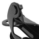 OEM-HH-HO1236115 - 5