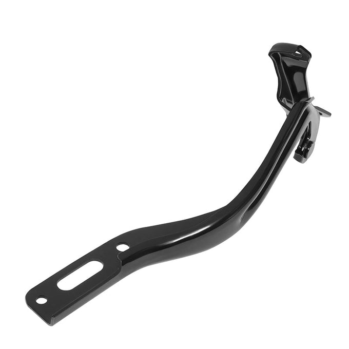 OEM-HH-HO1236115 - 6
