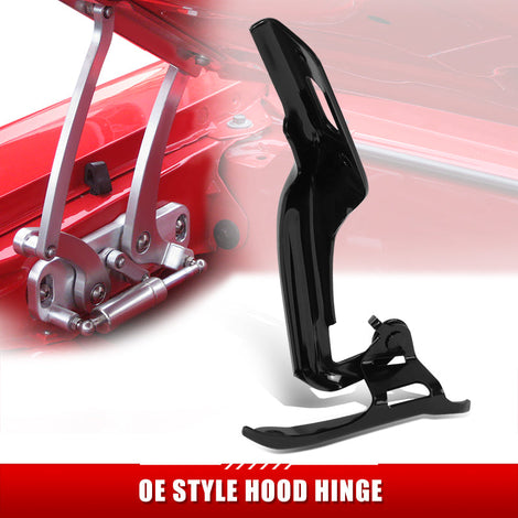 OEM-HH-HO1236115 - 1