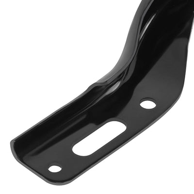 OEM-HH-HO1236116 - 2