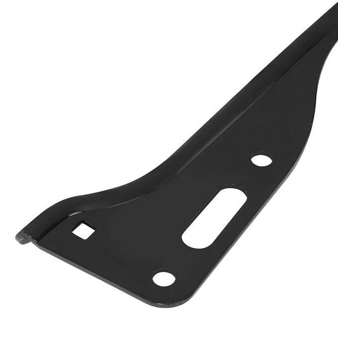 OEM-HH-HO1236118 - 2