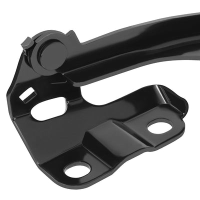 OEM-HH-HO1236118 - 4