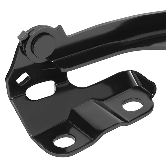 OEM-HH-HO1236118 - 4