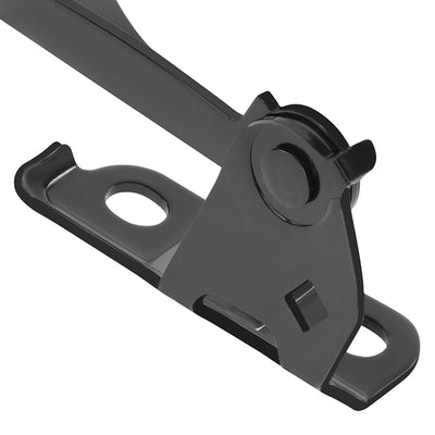 OEM-HH-HO1236118 - 5