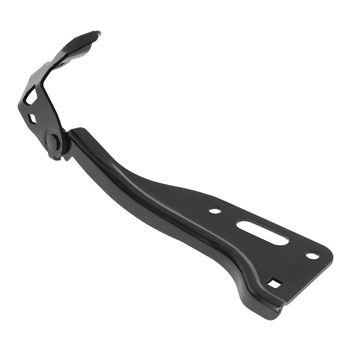 OEM-HH-HO1236118 - 6