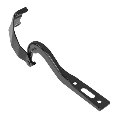 OEM-HH-HO1236122 - 6
