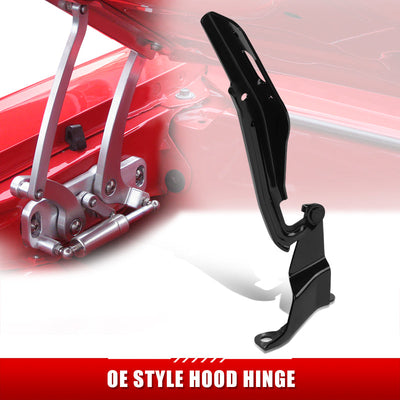 OEM-HH-HO1236123 - 1